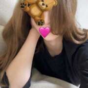 ヒメ日記 2026/04/14 21:39 投稿 八神 ひかる ホットアロマ