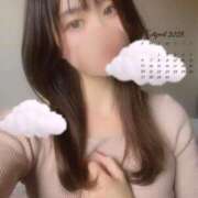 ヒメ日記 2025/04/17 12:05 投稿 唐沢 ゆな ホットアロマ