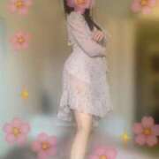 ヒメ日記 2025/04/17 18:07 投稿 唐沢 ゆな ホットアロマ