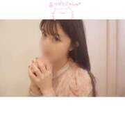 ヒメ日記 2025/04/18 14:05 投稿 唐沢 ゆな ホットアロマ