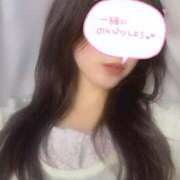 ヒメ日記 2025/04/24 13:41 投稿 唐沢 ゆな ホットアロマ