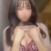 ヒメ日記 2025/05/05 11:26 投稿 唐沢 ゆな ホットアロマ