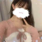 ヒメ日記 2025/05/05 20:43 投稿 唐沢 ゆな ホットアロマ