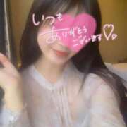 ヒメ日記 2025/05/11 12:13 投稿 唐沢 ゆな ホットアロマ