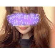 ヒメ日記 2025/05/18 14:22 投稿 唐沢 ゆな ホットアロマ