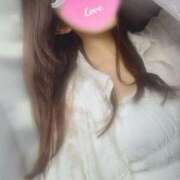 ヒメ日記 2025/05/19 17:12 投稿 唐沢 ゆな ホットアロマ