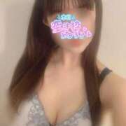 ヒメ日記 2025/05/23 11:18 投稿 唐沢 ゆな ホットアロマ