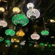 ヒメ日記 2025/05/25 15:09 投稿 唐沢 ゆな ホットアロマ