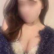 ヒメ日記 2025/05/29 12:37 投稿 唐沢 ゆな ホットアロマ