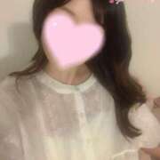 ヒメ日記 2025/06/06 15:41 投稿 唐沢 ゆな ホットアロマ