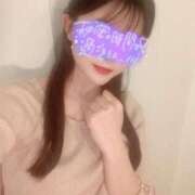 ヒメ日記 2025/06/20 11:25 投稿 唐沢 ゆな ホットアロマ