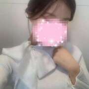 ヒメ日記 2025/06/21 18:34 投稿 唐沢 ゆな ホットアロマ