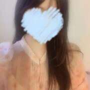 ヒメ日記 2025/06/24 19:47 投稿 唐沢 ゆな ホットアロマ