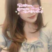 ヒメ日記 2025/06/27 12:13 投稿 唐沢 ゆな ホットアロマ