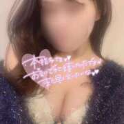 ヒメ日記 2025/06/28 00:51 投稿 唐沢 ゆな ホットアロマ