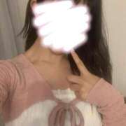 ヒメ日記 2025/07/08 19:47 投稿 唐沢 ゆな ホットアロマ