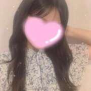 ヒメ日記 2025/07/12 12:18 投稿 唐沢 ゆな ホットアロマ