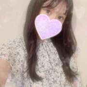 ヒメ日記 2025/07/12 13:41 投稿 唐沢 ゆな ホットアロマ