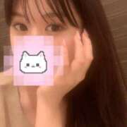 ヒメ日記 2025/07/13 12:12 投稿 唐沢 ゆな ホットアロマ