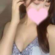 ヒメ日記 2025/07/14 12:14 投稿 唐沢 ゆな ホットアロマ