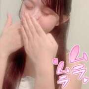 ヒメ日記 2025/07/16 19:10 投稿 唐沢 ゆな ホットアロマ