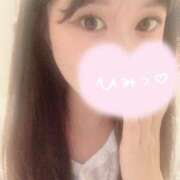 ヒメ日記 2025/07/17 17:24 投稿 唐沢 ゆな ホットアロマ