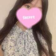 ヒメ日記 2025/07/20 14:53 投稿 唐沢 ゆな ホットアロマ