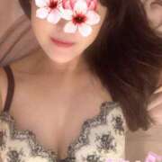 ヒメ日記 2025/07/23 20:44 投稿 唐沢 ゆな ホットアロマ