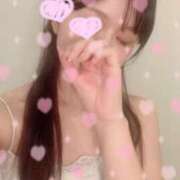 ヒメ日記 2025/07/24 00:35 投稿 唐沢 ゆな ホットアロマ