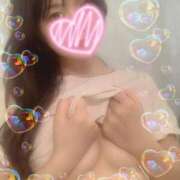 ヒメ日記 2025/07/24 17:19 投稿 唐沢 ゆな ホットアロマ