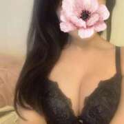 ヒメ日記 2025/08/06 19:42 投稿 唐沢 ゆな ホットアロマ