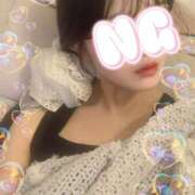 ヒメ日記 2025/08/06 20:02 投稿 唐沢 ゆな ホットアロマ