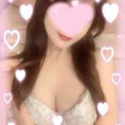 ヒメ日記 2025/08/07 16:52 投稿 唐沢 ゆな ホットアロマ