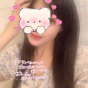 ヒメ日記 2025/08/16 20:59 投稿 唐沢 ゆな ホットアロマ