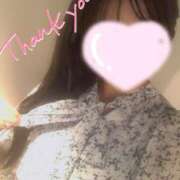 ヒメ日記 2025/08/17 20:23 投稿 唐沢 ゆな ホットアロマ