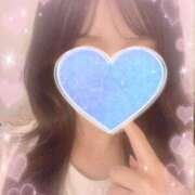 ヒメ日記 2025/08/20 18:13 投稿 唐沢 ゆな ホットアロマ