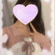 ヒメ日記 2025/08/22 17:59 投稿 唐沢 ゆな ホットアロマ