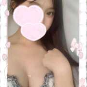 ヒメ日記 2025/08/22 18:31 投稿 唐沢 ゆな ホットアロマ