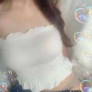 ヒメ日記 2025/08/23 17:42 投稿 唐沢 ゆな ホットアロマ