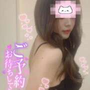 ヒメ日記 2025/09/01 18:12 投稿 唐沢 ゆな ホットアロマ