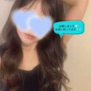 ヒメ日記 2025/09/02 18:07 投稿 唐沢 ゆな ホットアロマ