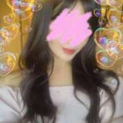 ヒメ日記 2025/09/05 18:08 投稿 唐沢 ゆな ホットアロマ