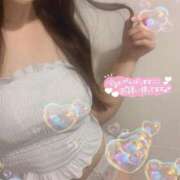 ヒメ日記 2025/09/23 20:00 投稿 唐沢 ゆな ホットアロマ