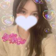 ヒメ日記 2025/10/21 22:42 投稿 唐沢 ゆな ホットアロマ