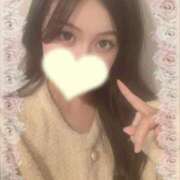 ヒメ日記 2025/10/22 21:11 投稿 唐沢 ゆな ホットアロマ