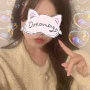 ヒメ日記 2025/10/23 21:52 投稿 唐沢 ゆな ホットアロマ