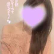 ヒメ日記 2025/10/24 19:05 投稿 唐沢 ゆな ホットアロマ