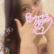 ヒメ日記 2025/10/28 19:11 投稿 唐沢 ゆな ホットアロマ