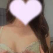 ヒメ日記 2025/11/01 20:43 投稿 唐沢 ゆな ホットアロマ