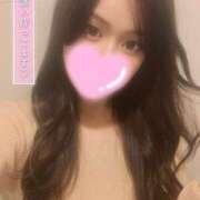 ヒメ日記 2025/11/02 19:44 投稿 唐沢 ゆな ホットアロマ